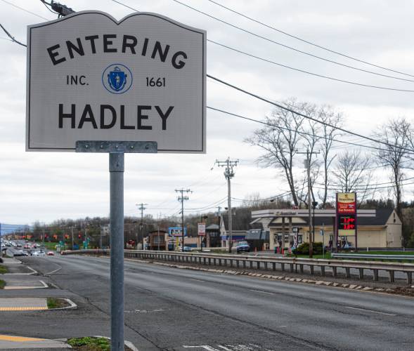 Hadley  04-19-2023