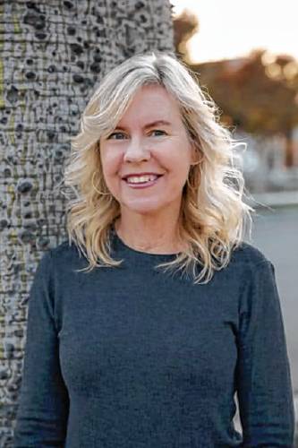 Acclaimed novelist and non-fiction writer Susan Straight of California, a graduate of the UMass Amherst MFA Program for Poets & Writers, is one of the speakers at the university’s Juniper Literary Festival April 5-6.