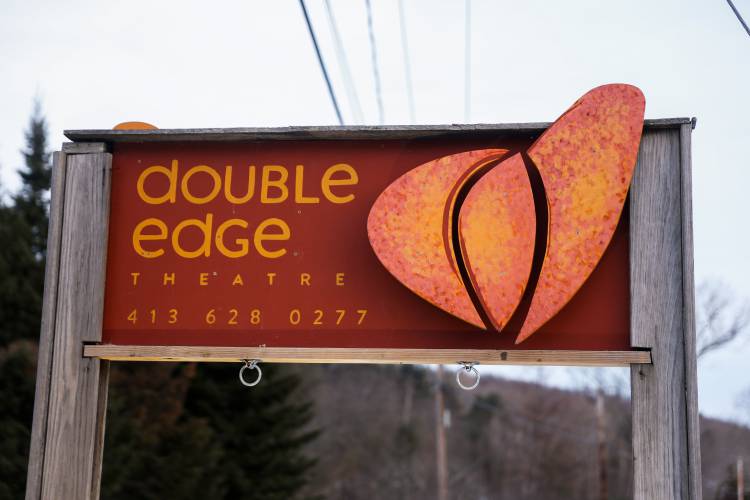 Double Edge Theatre in Ashfield is one of 10 Valley arts organizations to receive money from  the Massachusetts Cultural Council through  the state’s Gaming Mitigation Fund. The fund was established to help smaller performing arts centers with the cost of hosting touring shows and meeting artists’ fees.