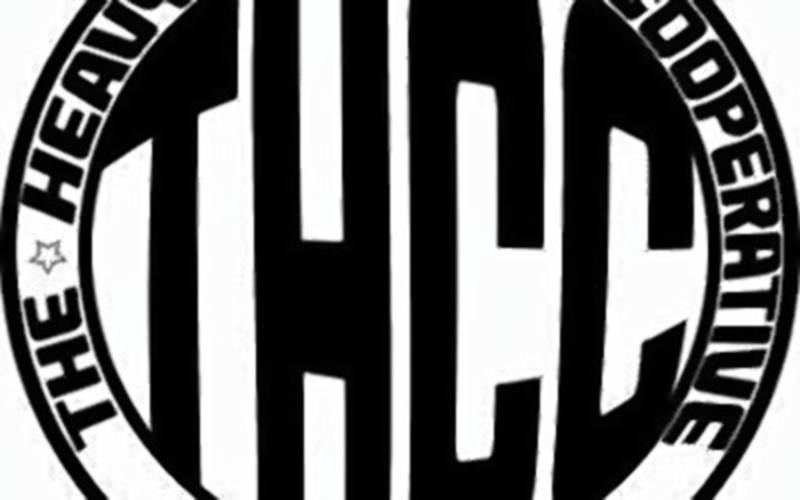 The Heavy Culture Cooperative (THCC), a new music and arts collective in the Valley, is looking for a venue to host a variety of music, though the emphasis will be on metal. punk, hardcore and other “heavy” sounds.